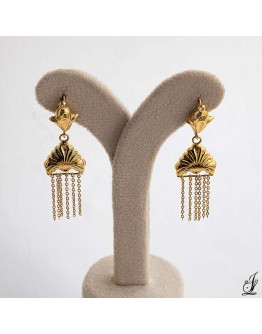 BOUCLE 192703