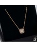 CHAINE 182634