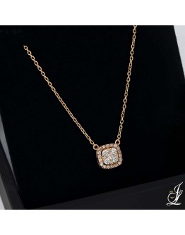 CHAINE 182634