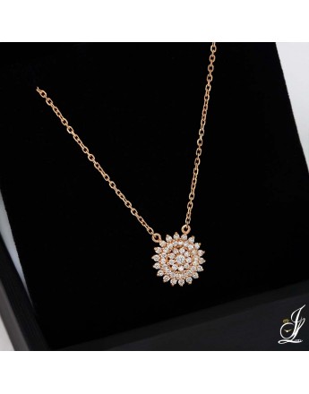 CHAINE 182640