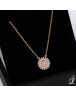 CHAINE 182640