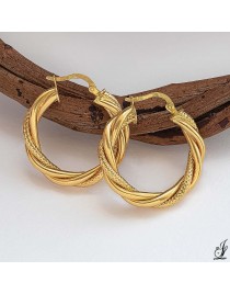 BOUCLE 182987
