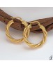 BOUCLE 182987