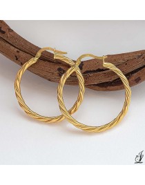 BOUCLE 183984