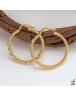 BOUCLE 183984