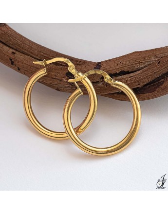 BOUCLE 192229