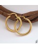 BOUCLE 192229