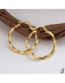 BOUCLE 192419