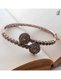 BRACELET 155613