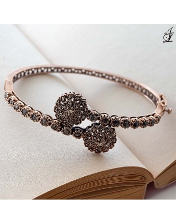 BRACELET 155613