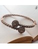 BRACELET 155613