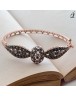 BRACELET 168310