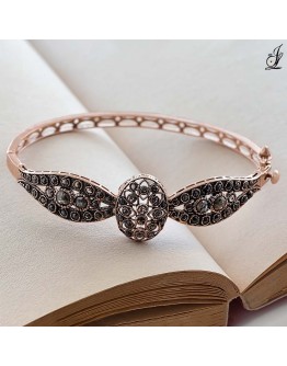 BRACELET 168310