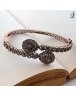 BRACELET 173476