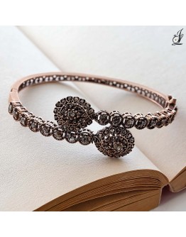 BRACELET 173476