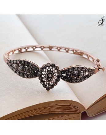 BRACELET 173494