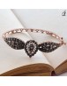 BRACELET 173494