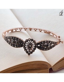 BRACELET 173494