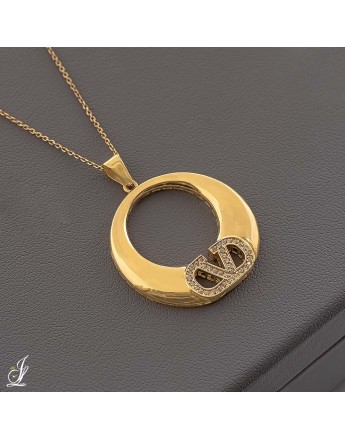PENDENTIF 188207