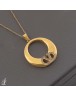 PENDENTIF 188207