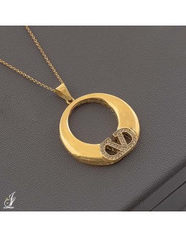 PENDENTIF 188207