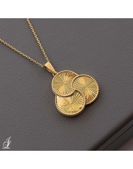 PENDENTIF 190595