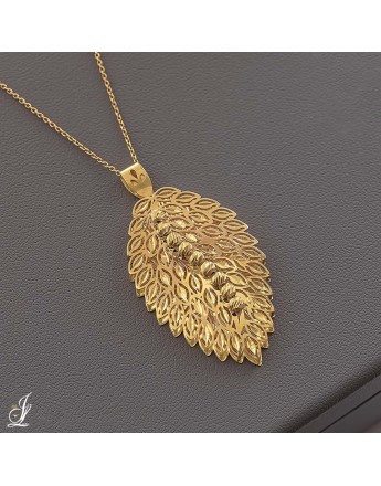PENDENTIF 190969