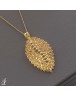 PENDENTIF 190969