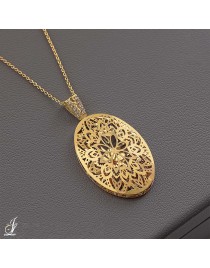 PENDENTIF 191509