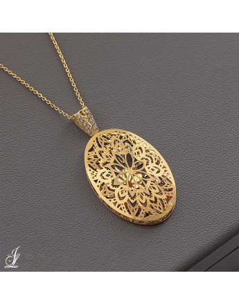 PENDENTIF 191509