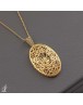 PENDENTIF 191509
