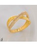 BAGUE 192964