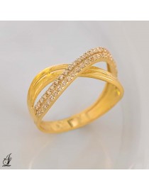 BAGUE 192964