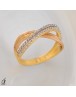 BAGUE 192984