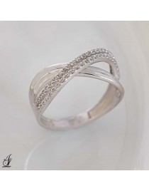 BAGUE 193168