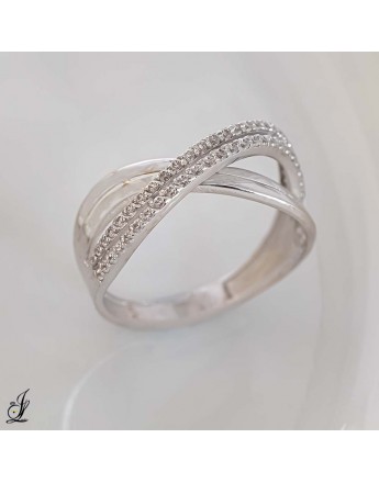 BAGUE 193168