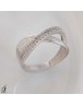 BAGUE 193168