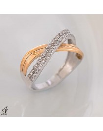 BAGUE 193180