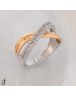 BAGUE 193180