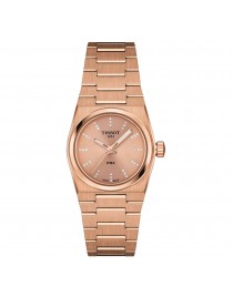 TISSOT T1370103350600
