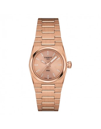 TISSOT T1370103350600