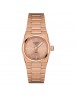 TISSOT T 1370103350600