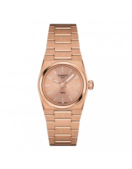 TISSOT T1370103350600
