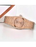 TISSOT T1370103350600