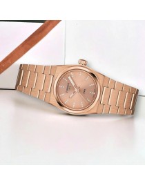 TISSOT T1370103350600