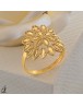 BAGUE 190936