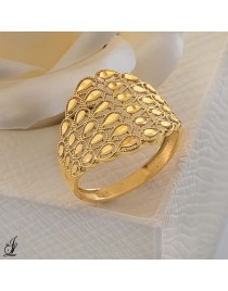BAGUE 193000