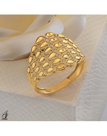 BAGUE 193000