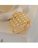 BAGUE 193000