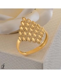 BAGUE 193005